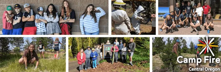 imgi_13_composite-teens-1413878