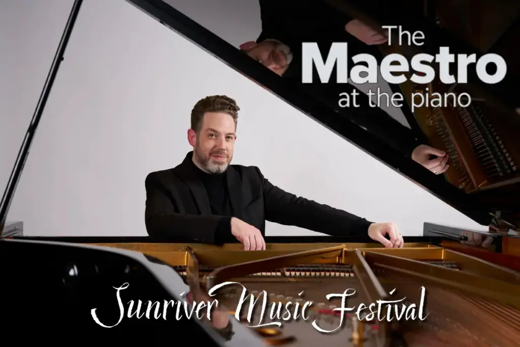 imgi_3_maestro-at-the-piano-png