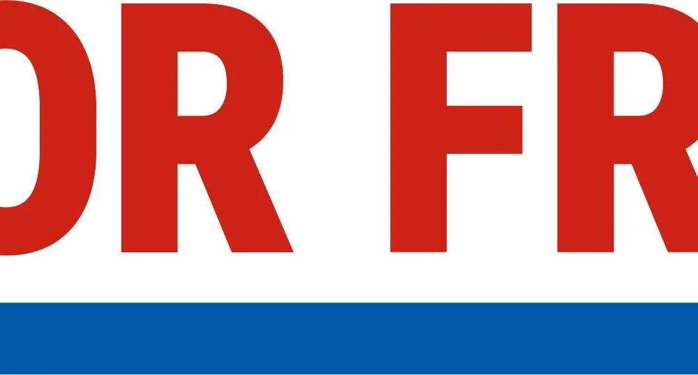 harbor_freight121331