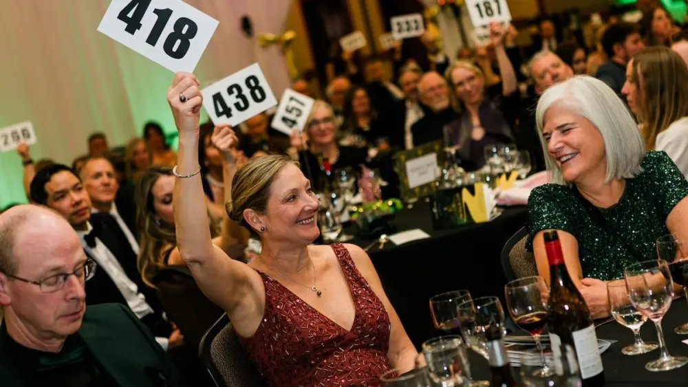 stcharles_saintsgala_2026-9223-24973330