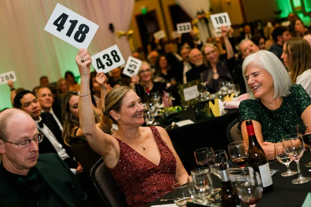 stcharles_saintsgala_2026-9223-24973330