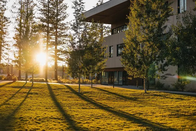 52489953834_fcabccdd59_c496056