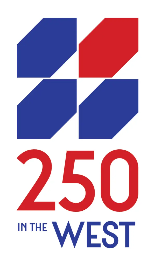 250inthewestlogo446142