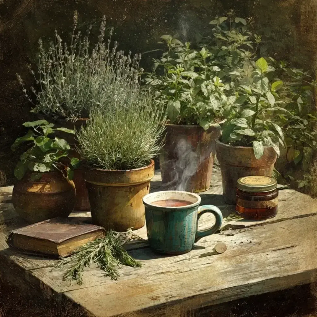 imgi_24_overview-wellness-herbs-png