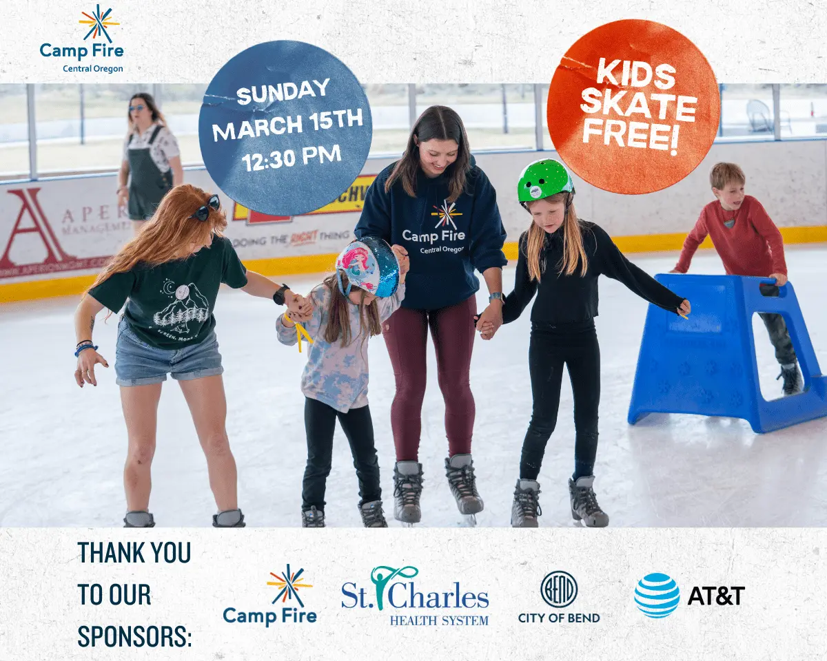 visitbend-1200-x-960-px-png