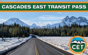 transitpassfinalusethiscopy-webp-2