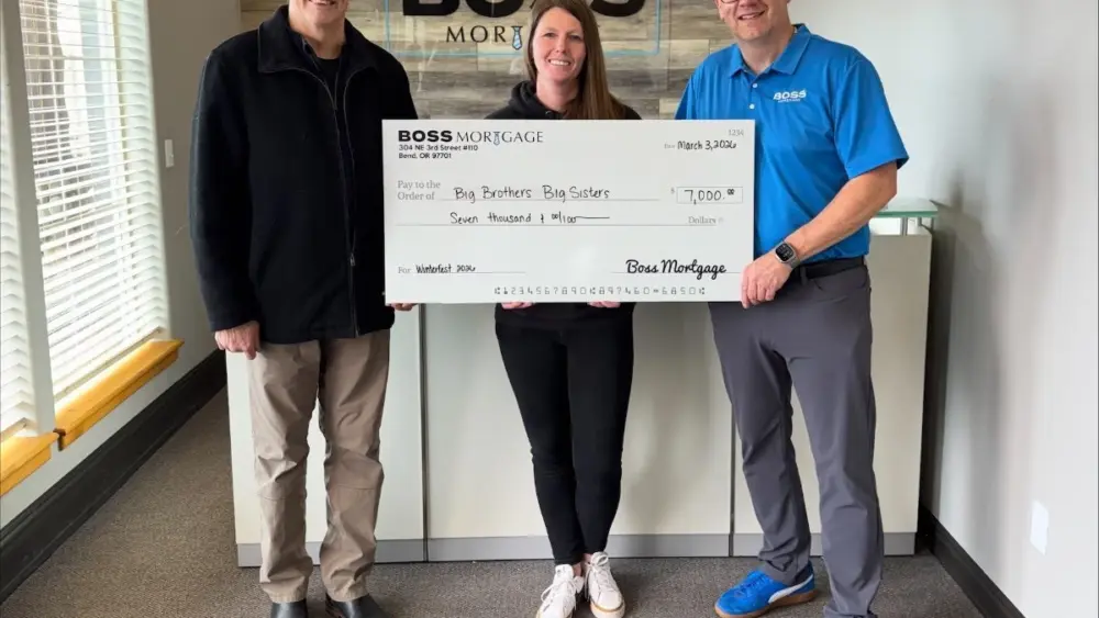 winterfest_boss139694