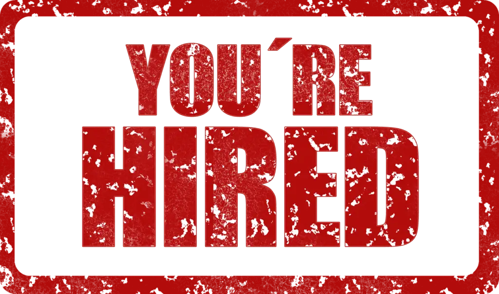 hired-job-market-job-hunting-employment969291