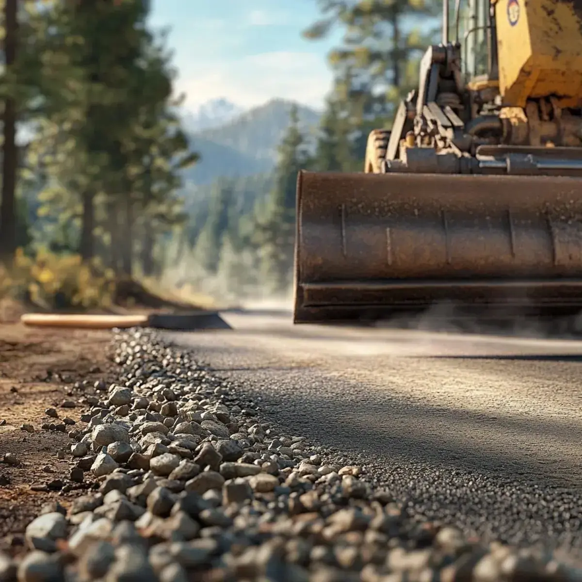 imgi_4_overview-gravel-road-jpeg