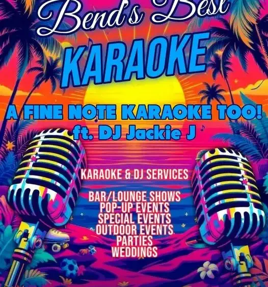 495570608_1273749651422854_3007470509379865158_n-jpg-49