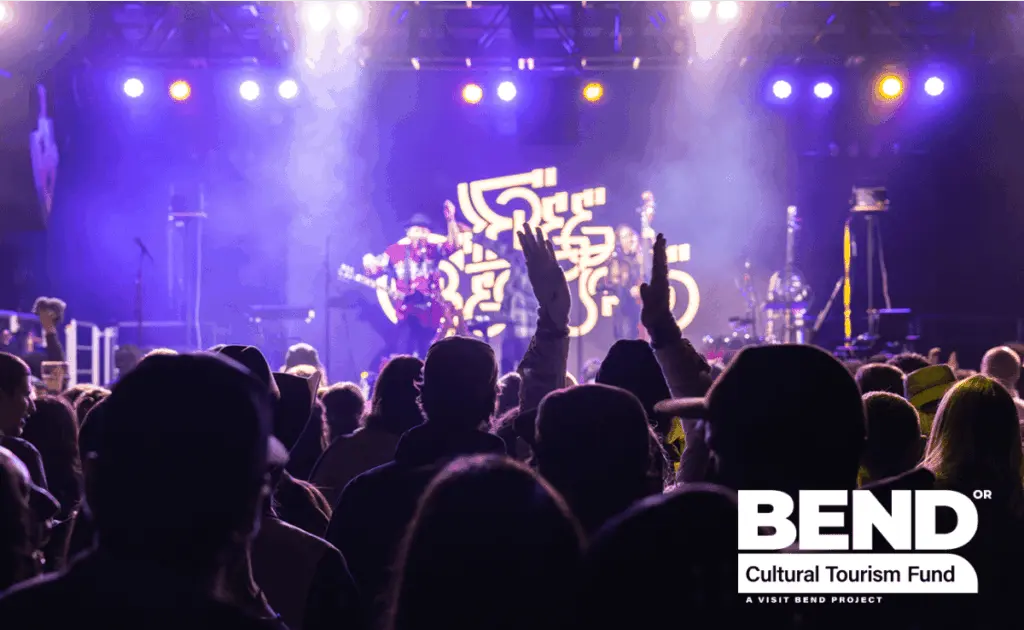 bend_cultural_tourism_fund44427