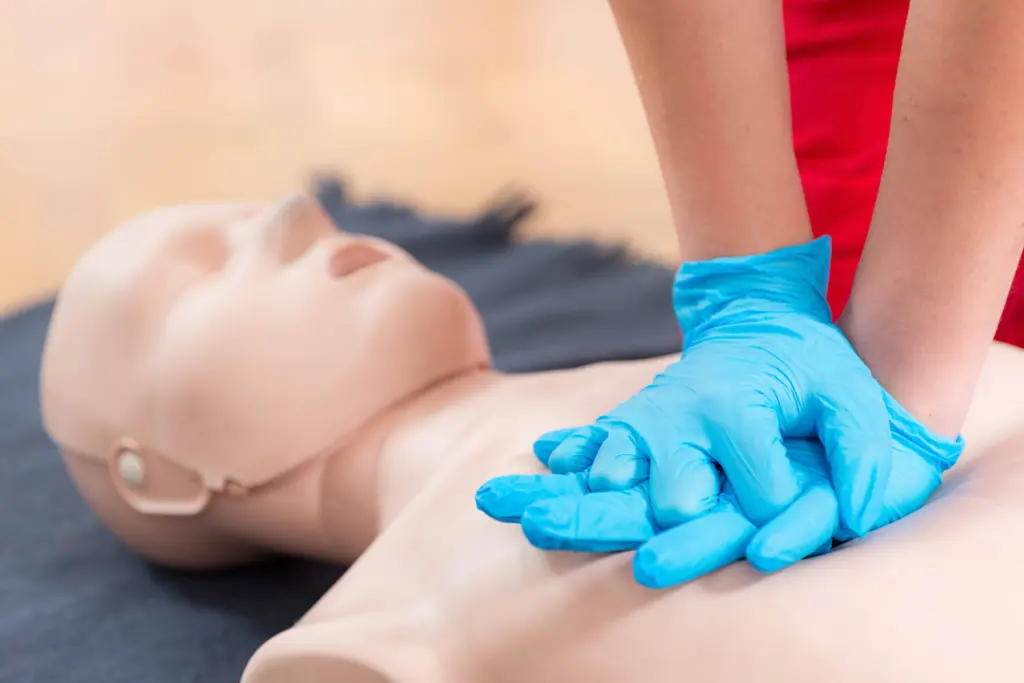 cpr-training182084