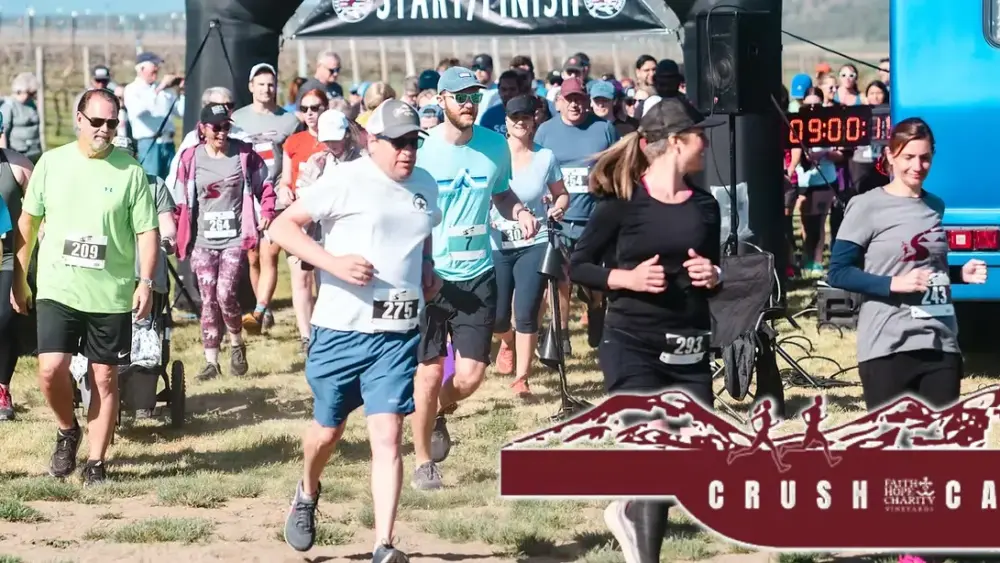 imgi_2_0087e4_6b62106ede8d4dbbbbd0d974211828d4mv2-png