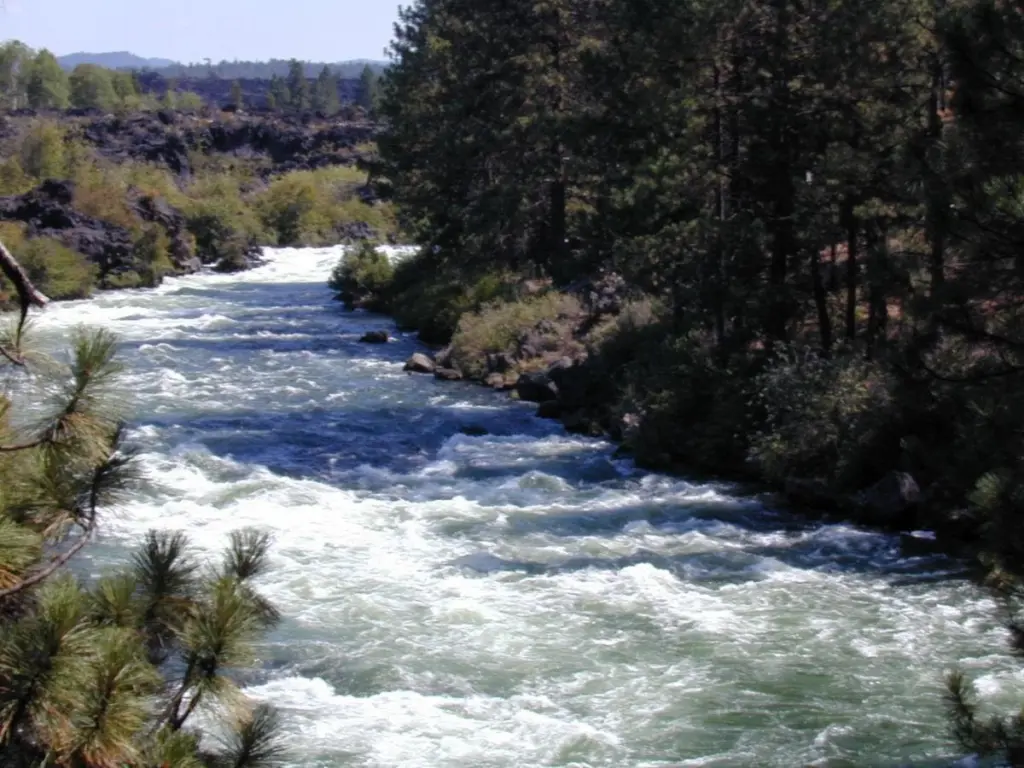 deschutes_river564242