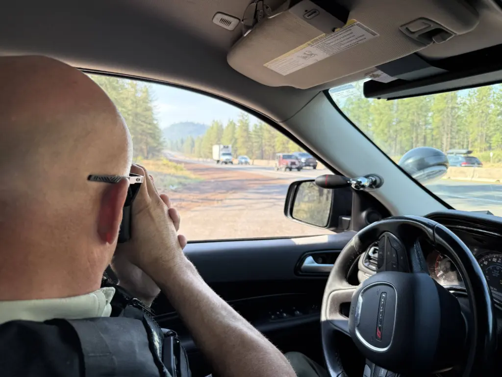 excessivespeed386550