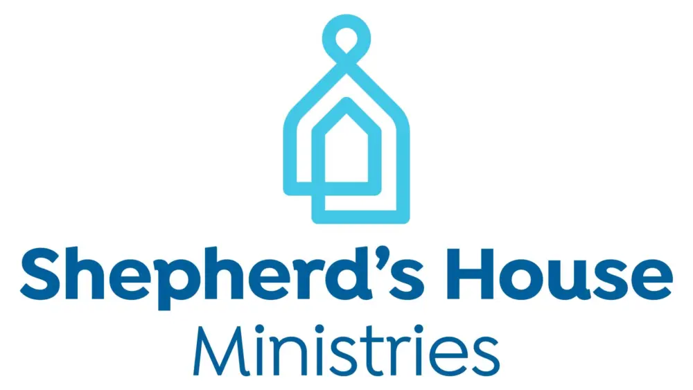shepherds_house_ministries359061