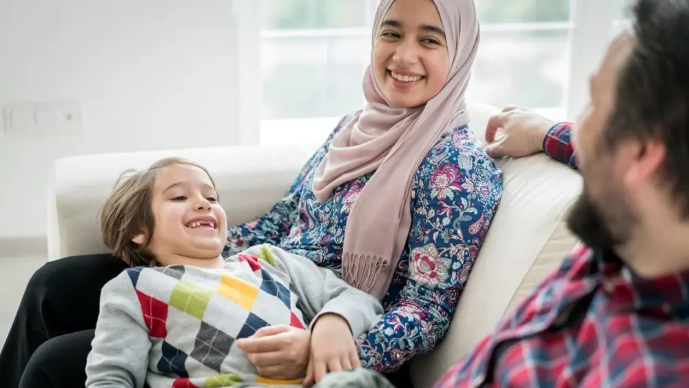 afghani-immigrants359498