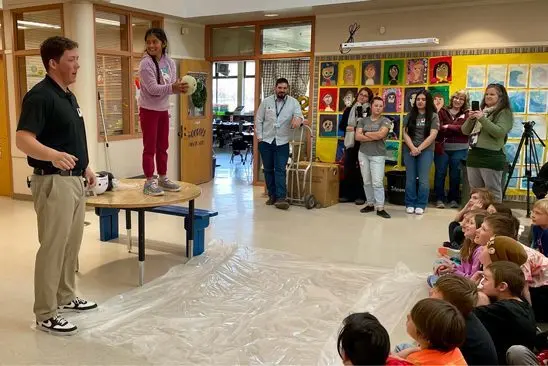 tyb-blog-photo125348