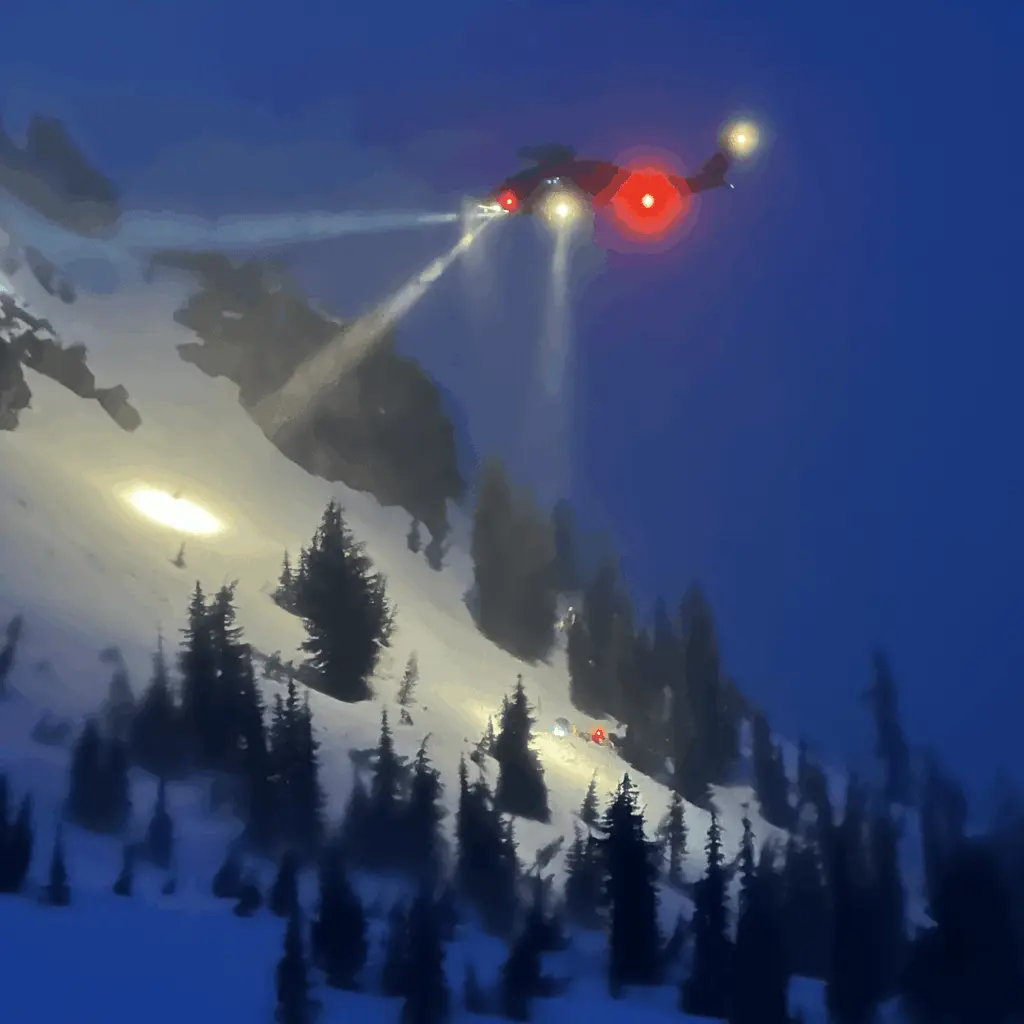 tammcarthurrescue1492137