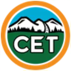 cet960993