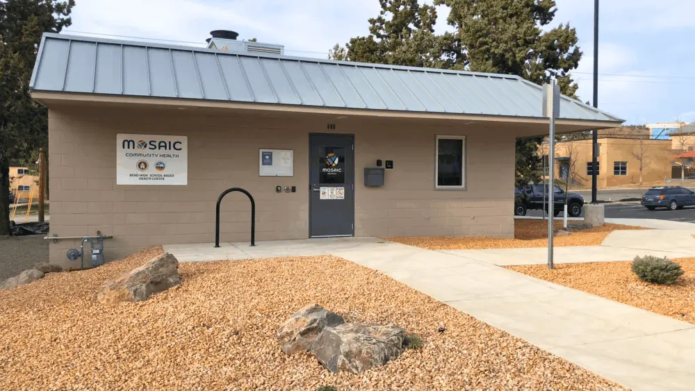 bend-high-sbhc-building448085