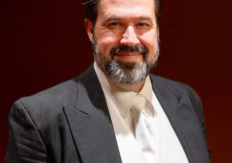 cascadechorale2025-17901027