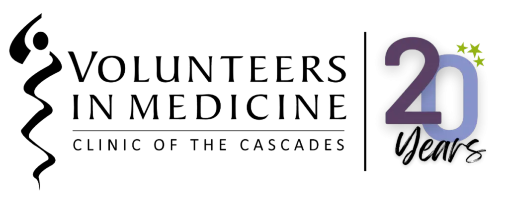 vim_20193161