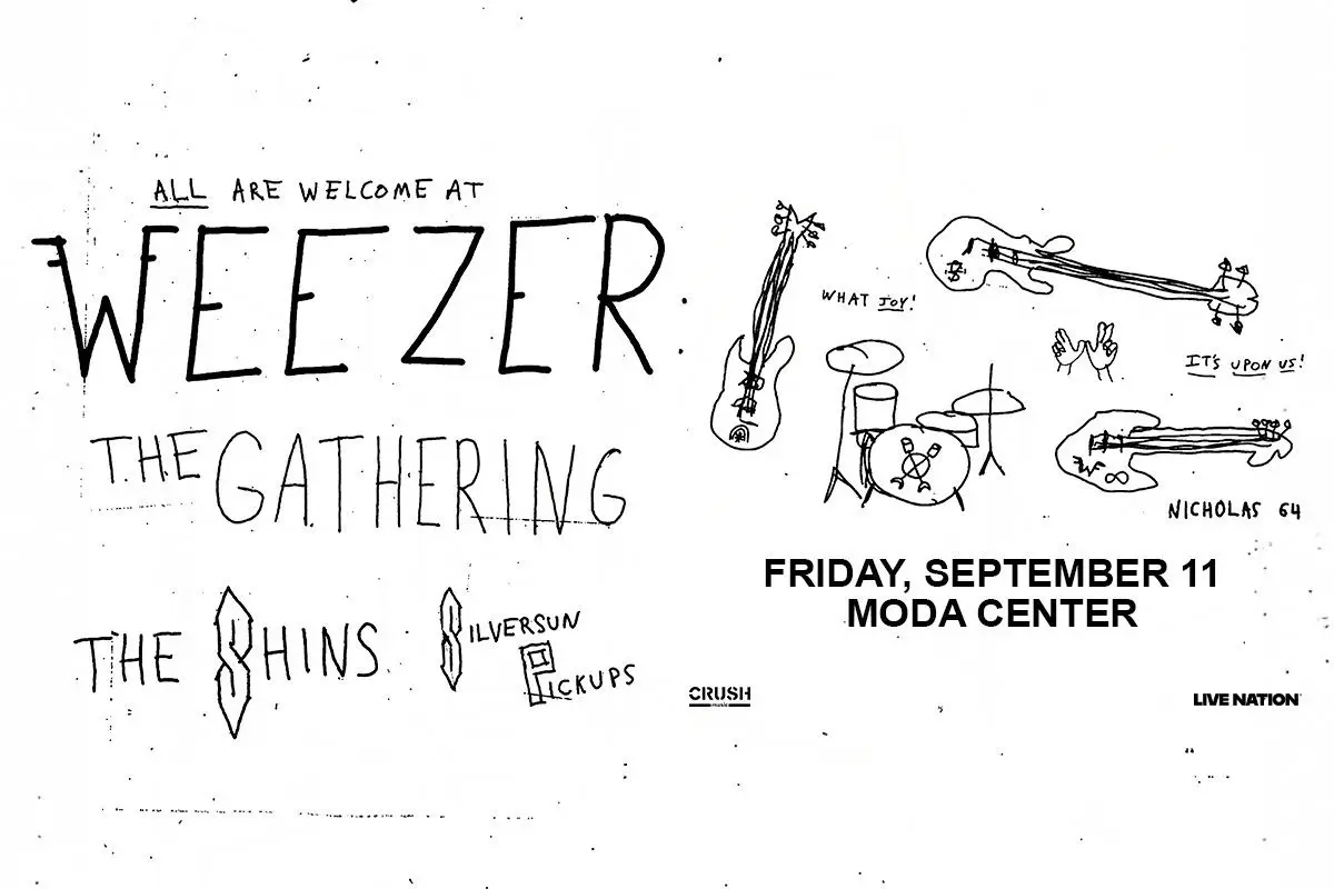 static_venue_1200x800_weezer_2026_regional_modacenter_0911-jpg