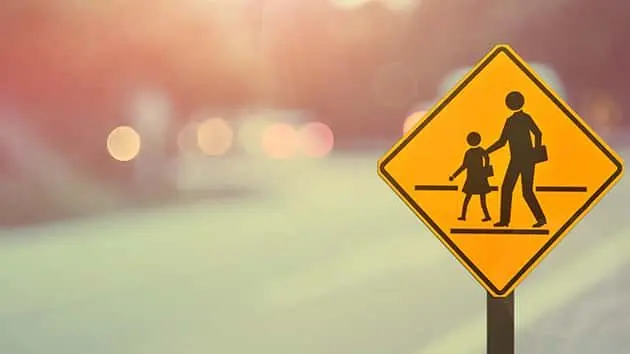 thinkstock_crosswalk_122316421919