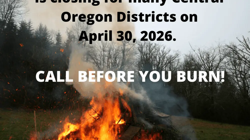 cofca-seasonal-burn-closure_2026644658