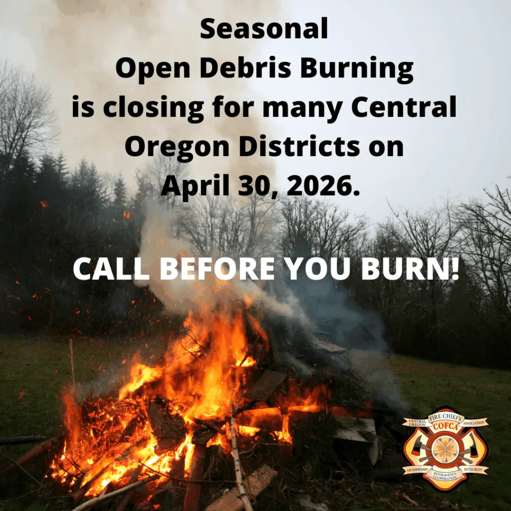 cofca-seasonal-burn-closure_2026644658