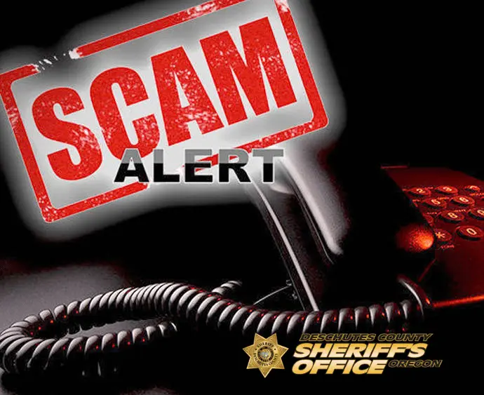 phonescamalert30382