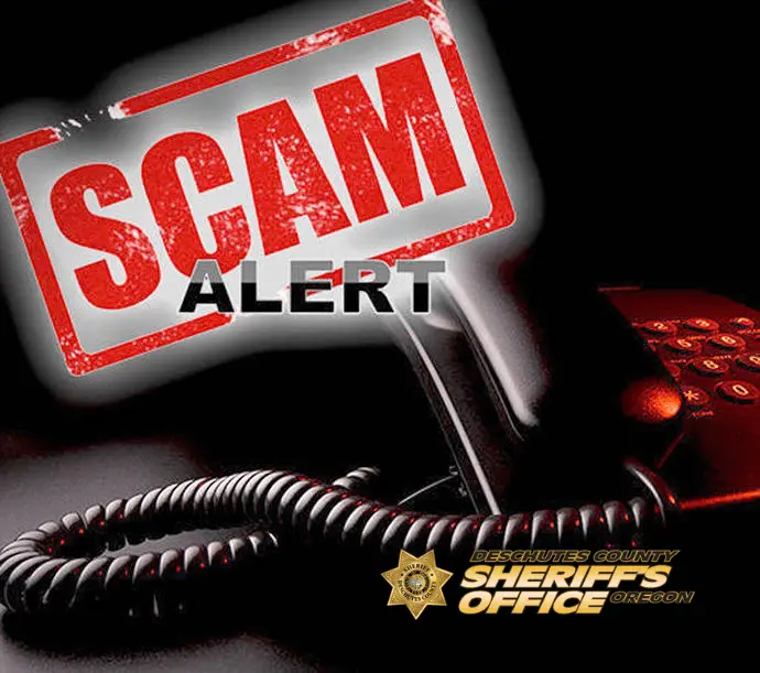 phonescamalert30382