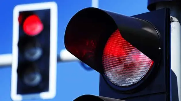 getty_072816_redlightcams658567