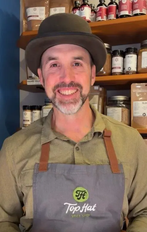 matt-top-hat40493