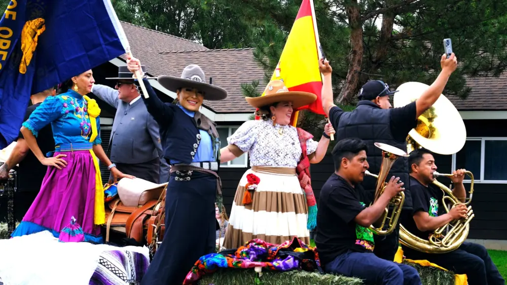 latino-fest-2024-carmina-morgado345021