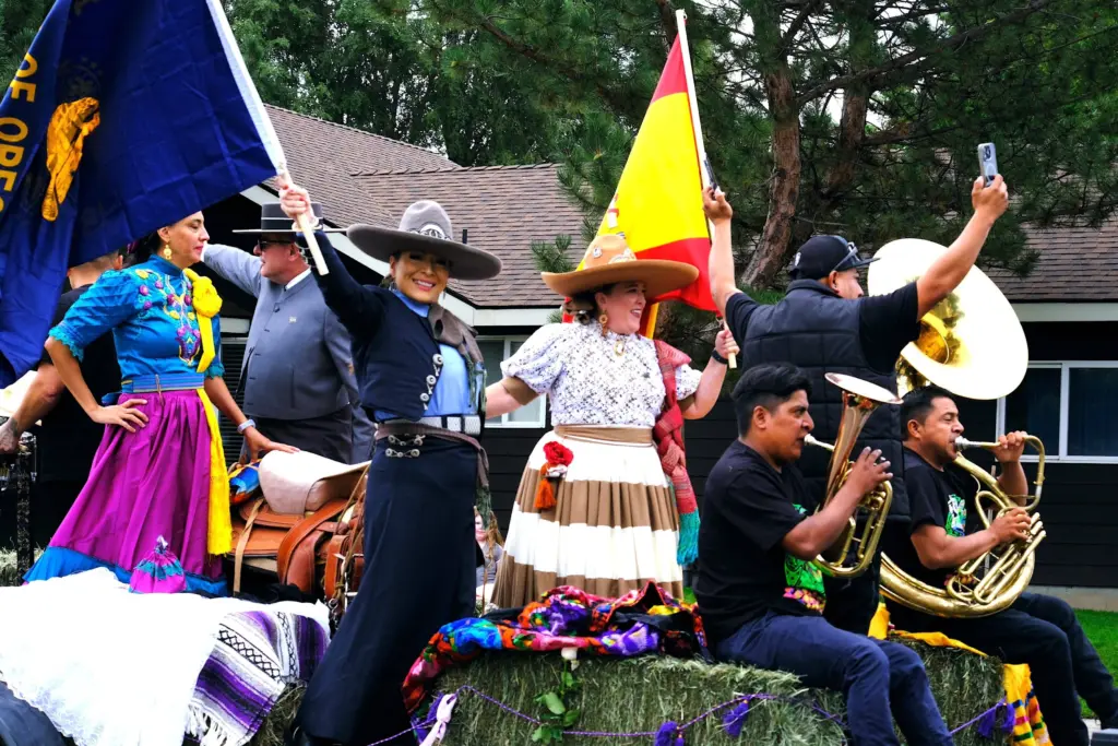 latino-fest-2024-carmina-morgado345021