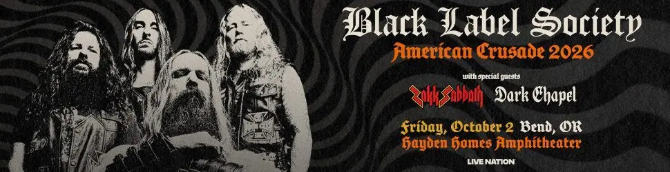 static_display_970x250_blacklabelsociety_2026_regional_haydenhomesamphitheater_1002-jpg