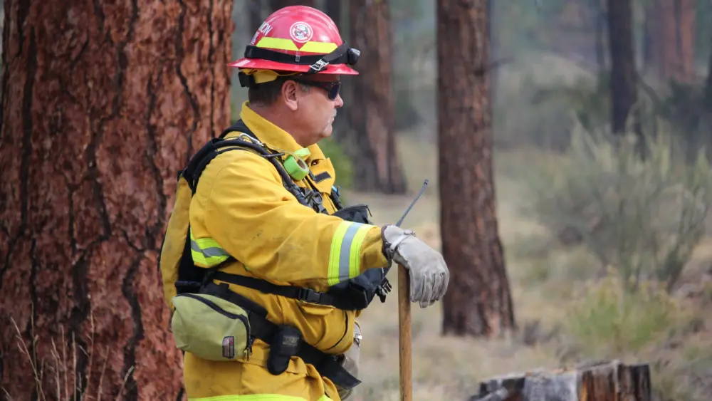 shevlin-prescribed-burn-101519-55-of-135834026