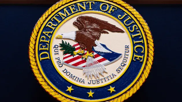 getty_doj_12525143089185986