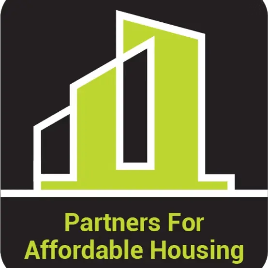 imgi_74_partners-for-affordable-housing_logo_finals-02237921