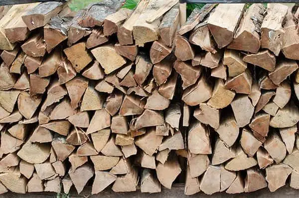 firewood-600x397-1509424