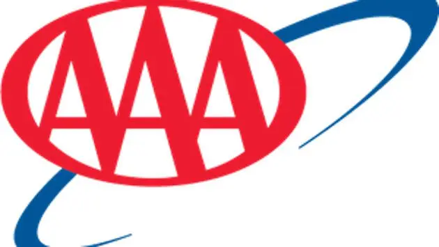 042618_abc_aaa13044