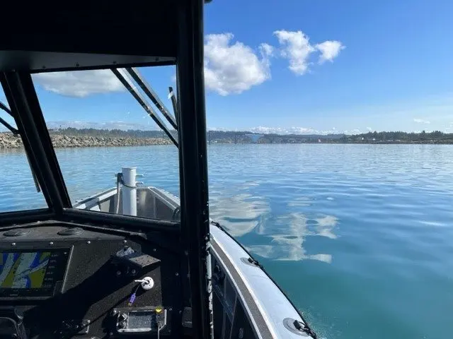 boating844581