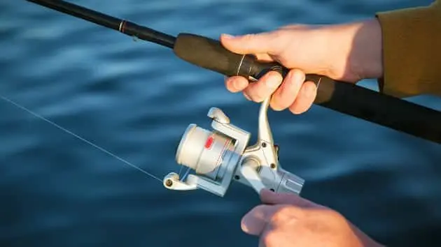 istock_123118_fishingpoleclose337129