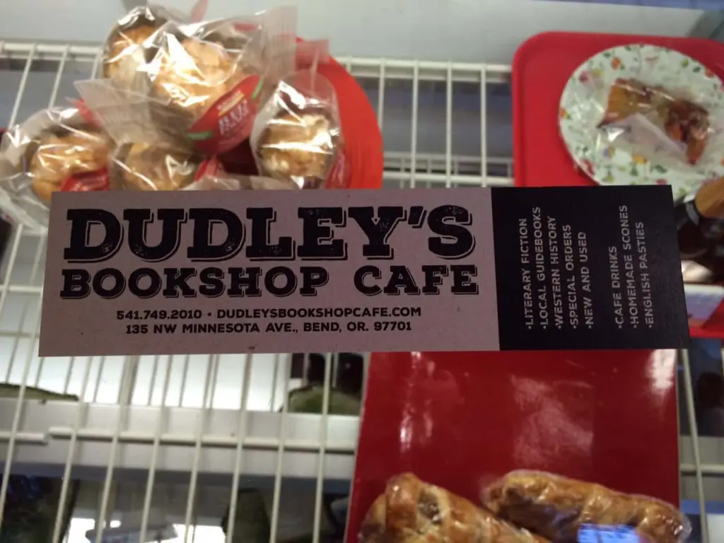 dudleys-2174758