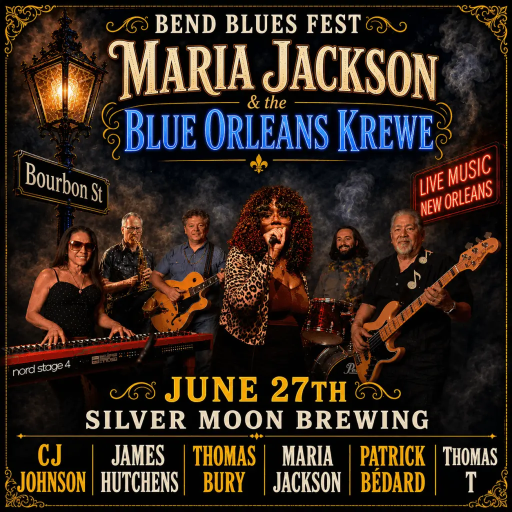 blues211093