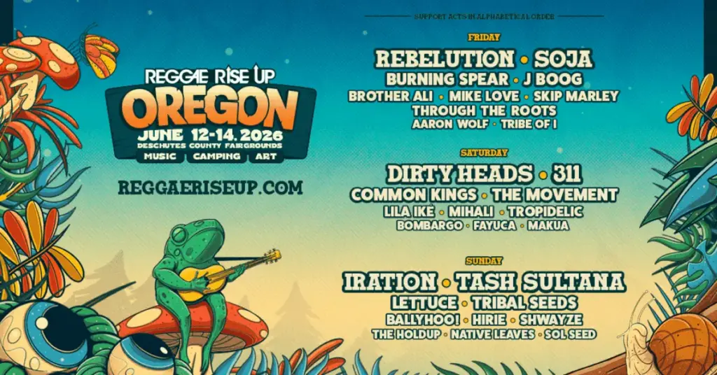 imgi_2_rruor26_lineup_fb-png