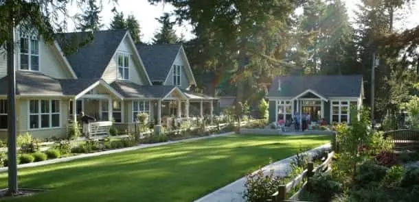 cottage-housing534943