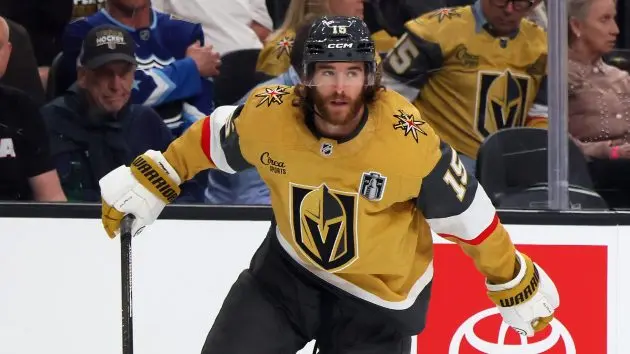 getty__20noahhanifin_06082620908515